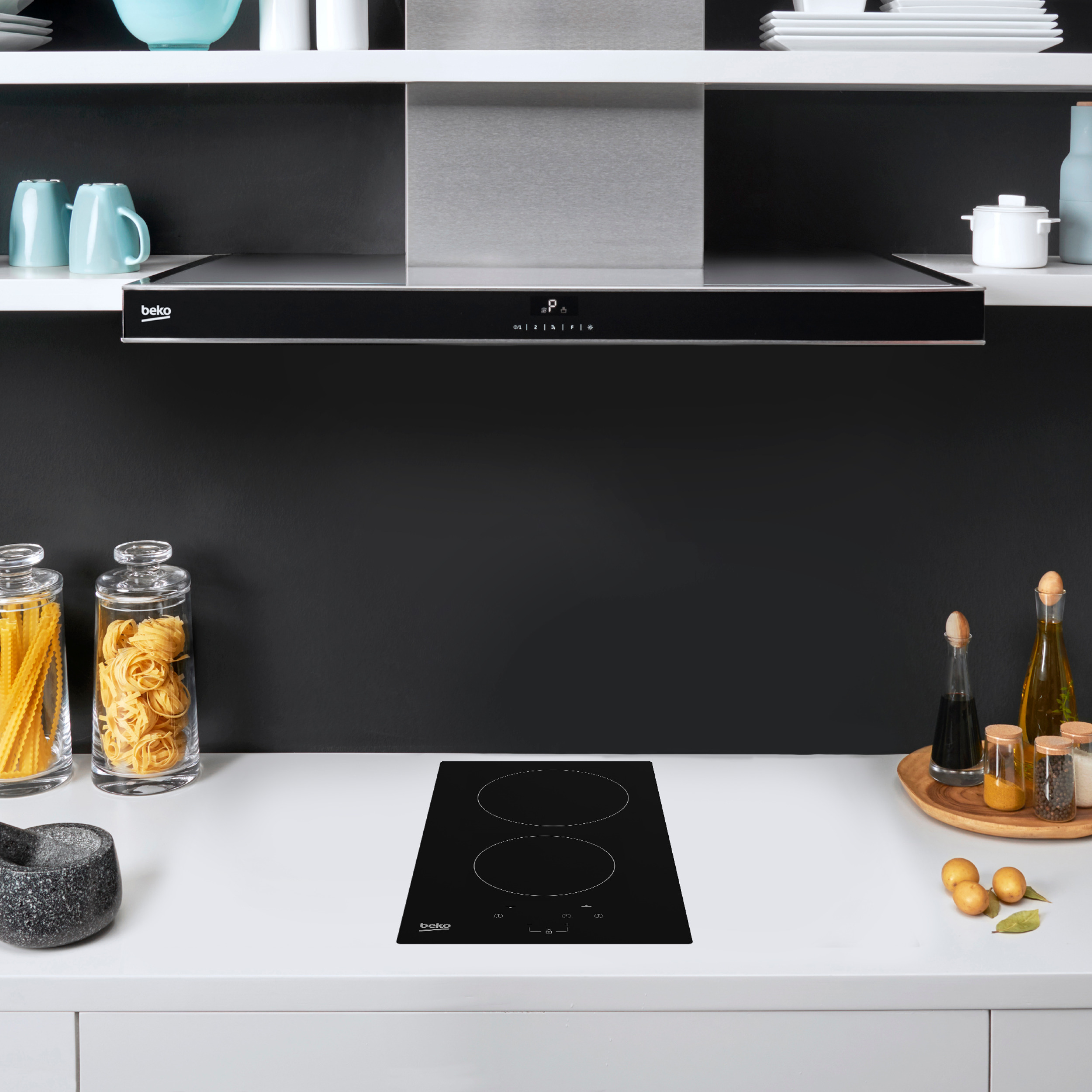 Product Gallery