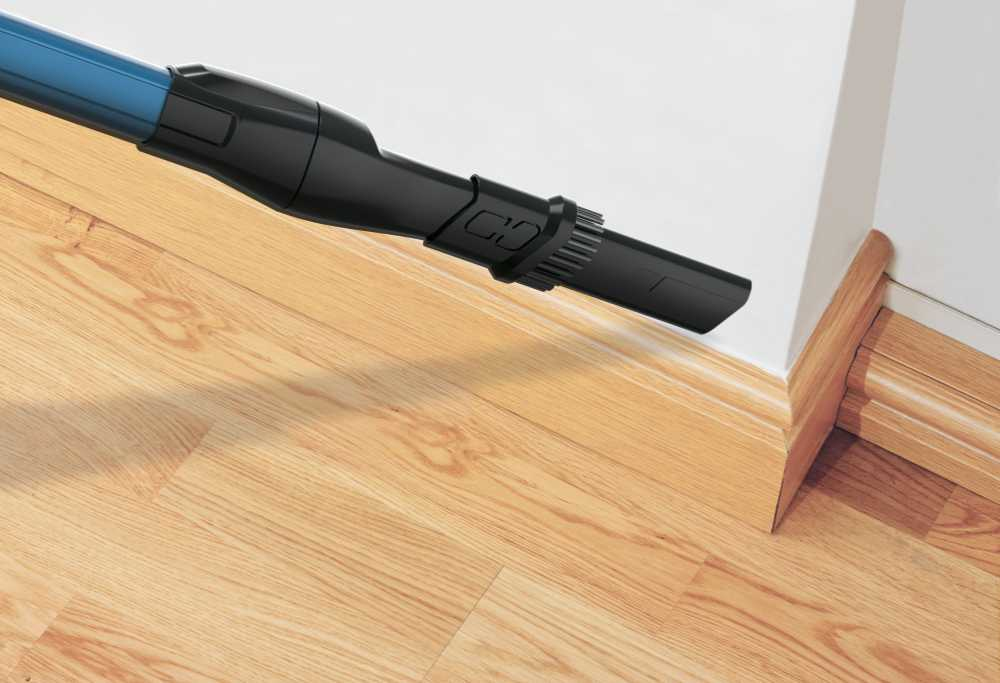 Hoover HF222UPT 011 – image 5