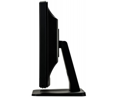 iiyama ProLite T2252MTS-B5 computer monitor – image 8
