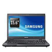Samsung P P580-JA01IT Intel® Core™ i3 i3-330M – image 7