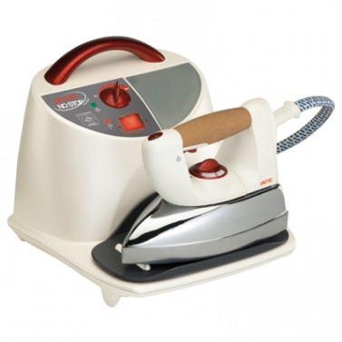 Imetec 9222K steam ironing station