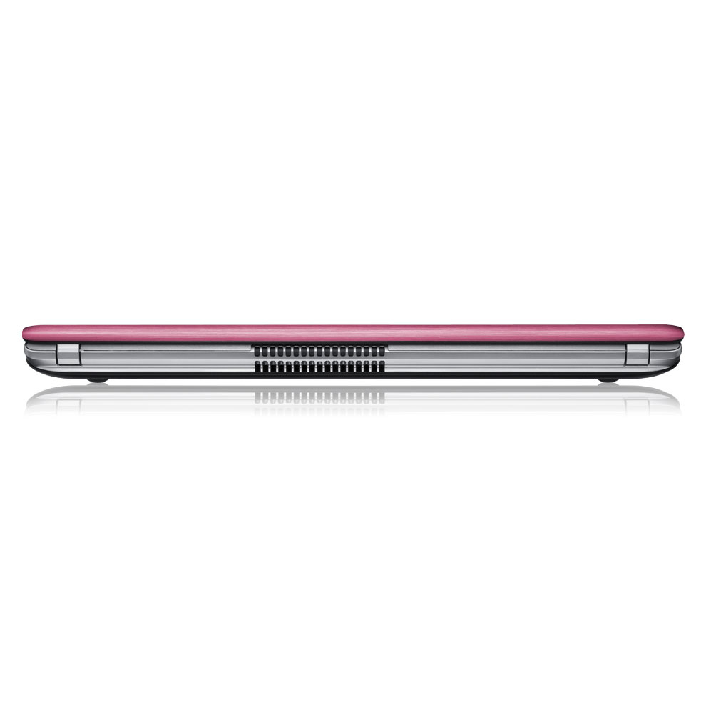 Samsung N NT350U2B-WL3P laptop Intel® Core™ i3 i3-2350M – image 8