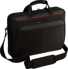 Targus TCT027CA laptop case
