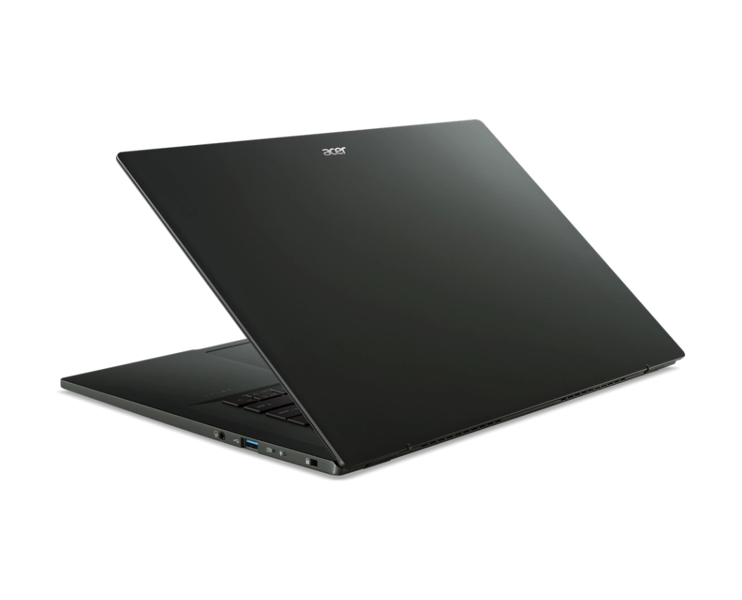 Acer Swift Edge SFA16-41-R0EX AMD Ryzen™ 5 6600U Laptop – image 6