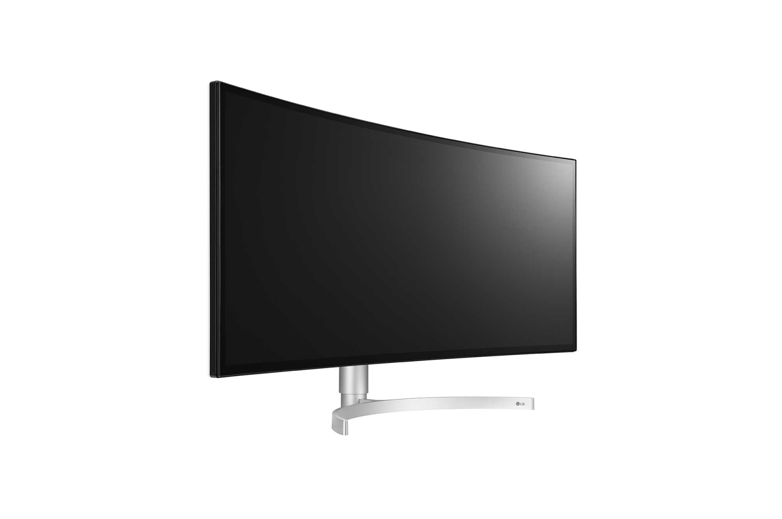 LG 34BK95C-W computer monitor – image 5