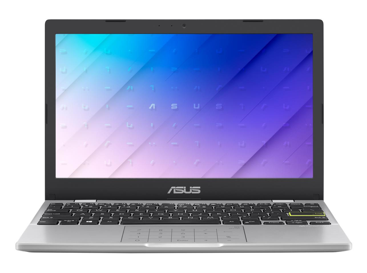 ASUS E210MA-GJ003TS laptop Intel® Celeron® N N4020