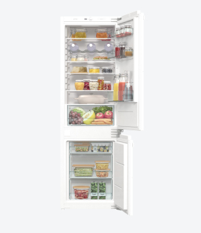 Gorenje NRKI2181E1 Built-in – image 6