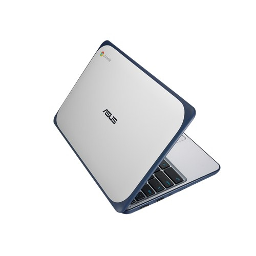 ASUS Chromebook C202SA-GJ0014 Intel® Celeron® N3060