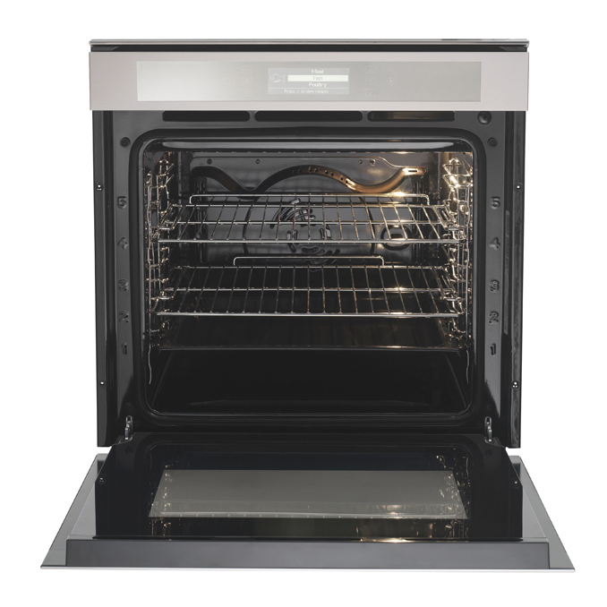 Whirlpool AKZM 656 – image 2