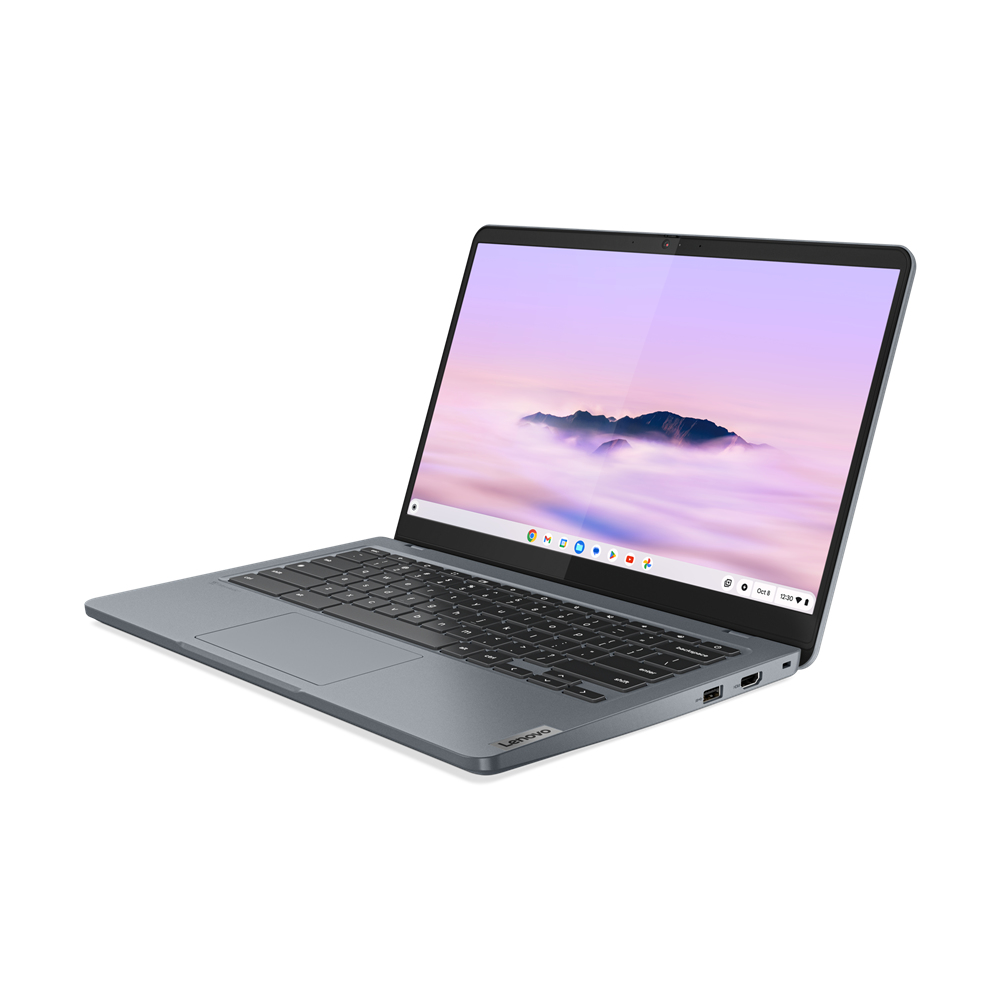 Lenovo Slim 3 Chrome 14IAN8 – image 2