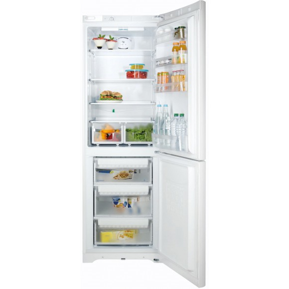 Indesit BIAA 13 V LC – image 2