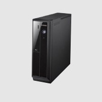 Samsung DB405S3A-A11G PC/workstation Intel® Core™ i3 i3-4150