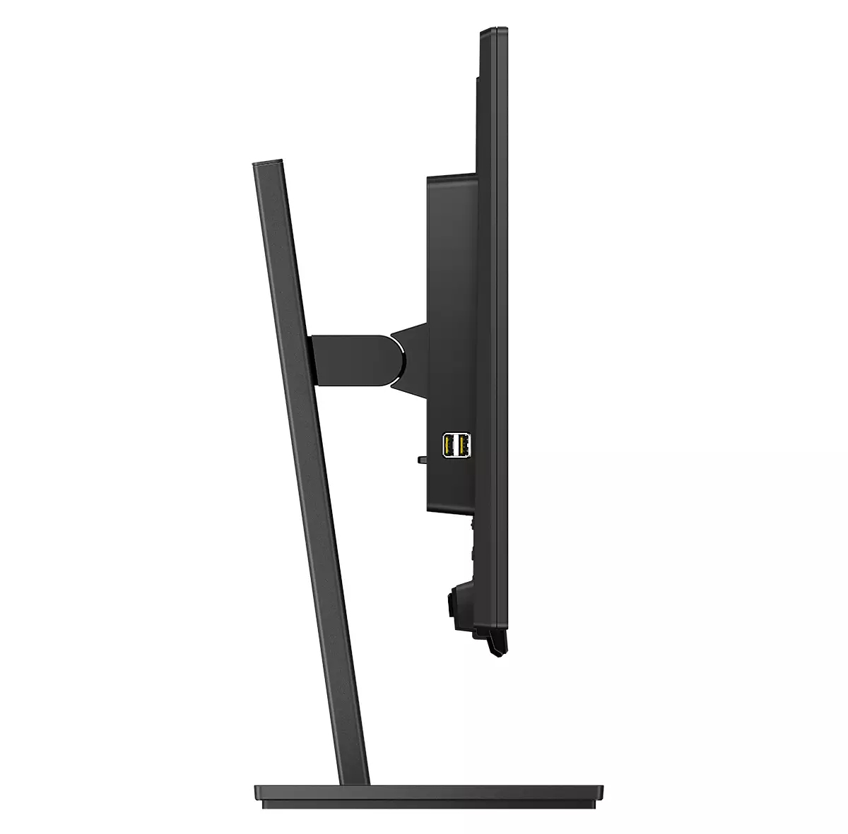 Philips P Line 279P1FR/93 computer monitor – image 6