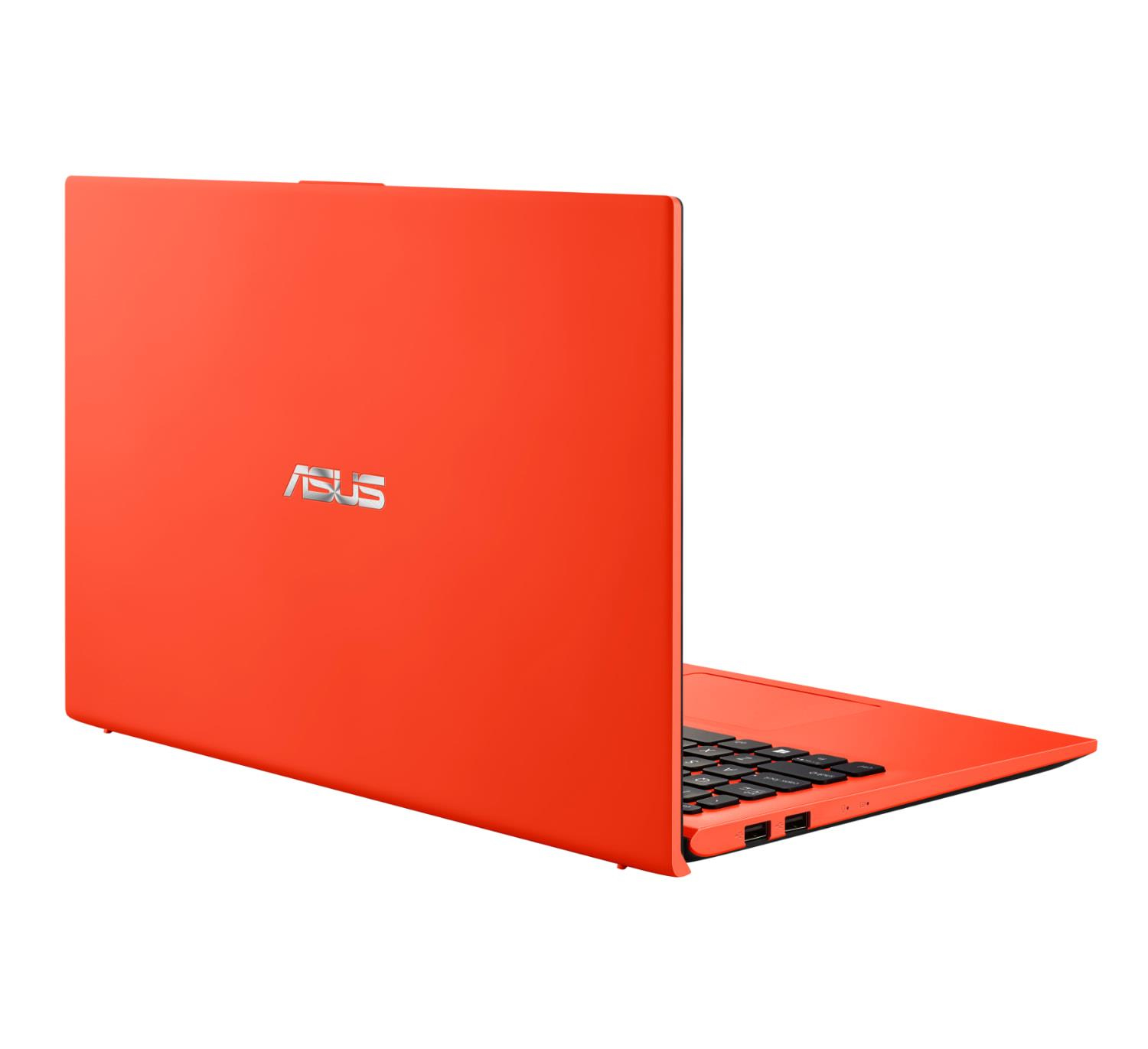 ASUS F512DA-EJ903T AMD Ryzen™ 5 3500U Laptop – image 6