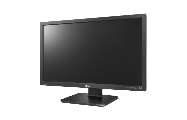 LG 27MB65PY-B computer monitor – image 3