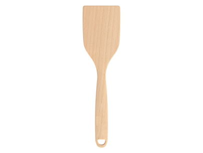 Tefal Maxi Plancha – image 5