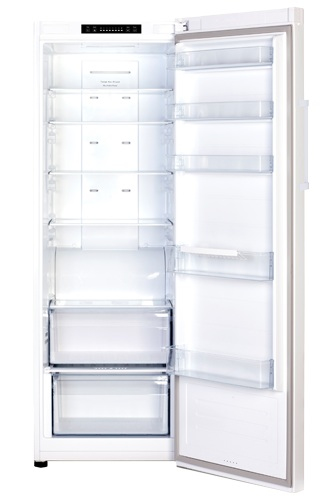 Hisense RL423N4AW1 fridge Freestanding – image 2
