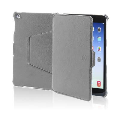 Celly BOOKTAB2502 tablet case
