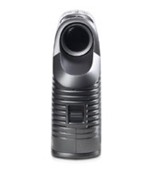 HP Digital Projector mp3130