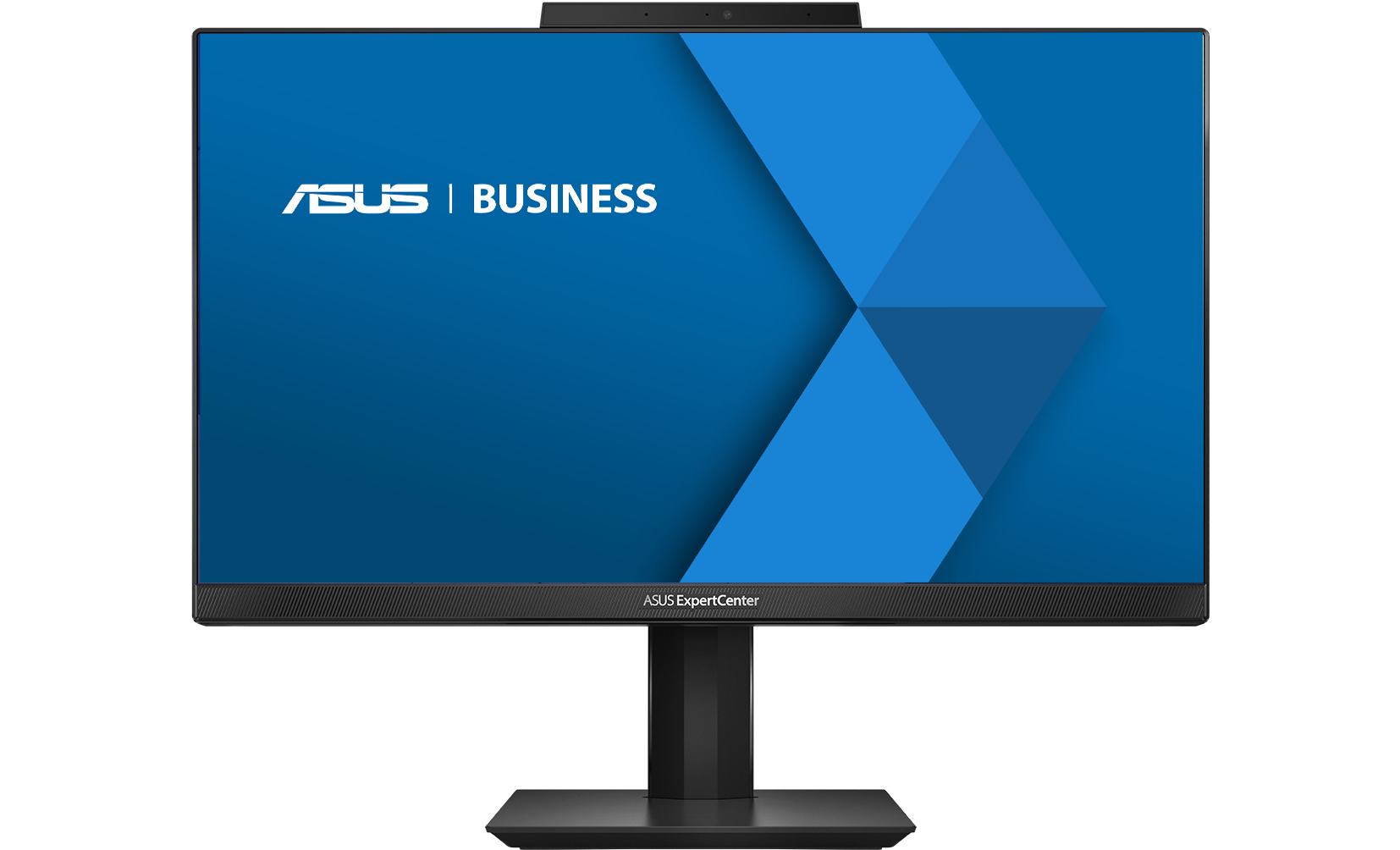 ASUS ExpertCenter E5 AiO 22 E5202WHAK-BA013XA Intel® Core™ i5 i5-11500B