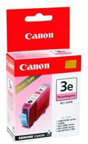 Canon BCI-3e PM