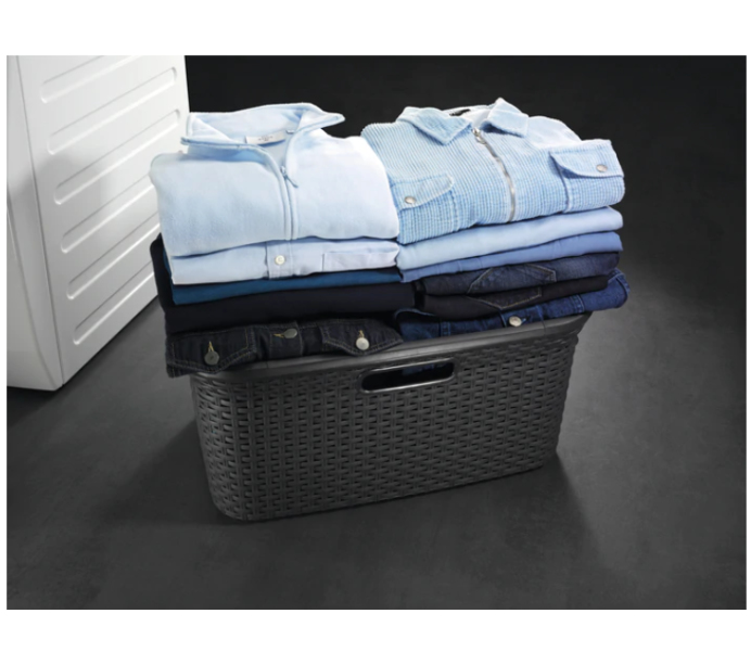 AEG L7FEE965R washing machine Front-load – image 7