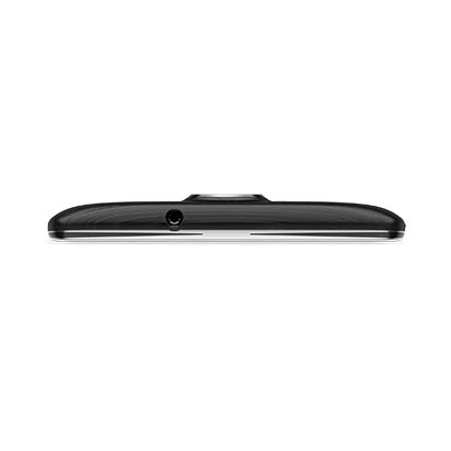 Acer Liquid Jade Primo + Docking Station – image 9