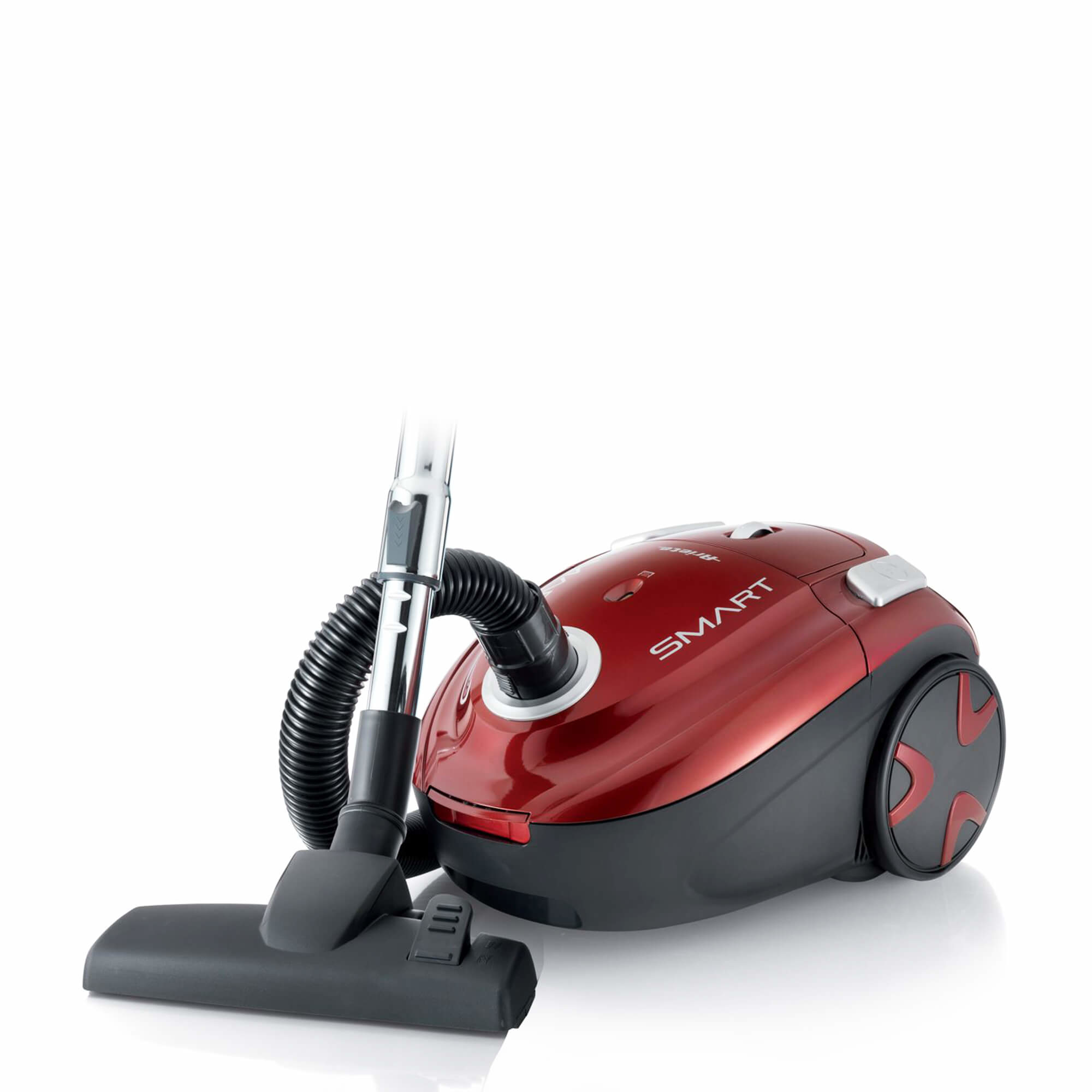 Ariete 2735/10 — vue 1 sur 8