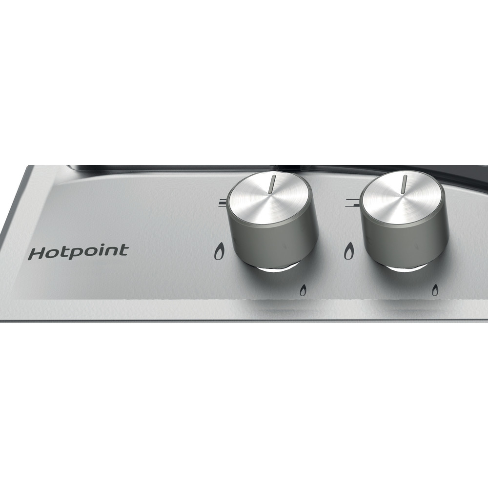 Hotpoint PCN 641 T/IX/H – image 2