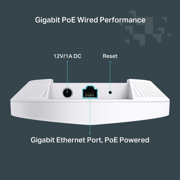 TP-Link Festa F61 – image 6