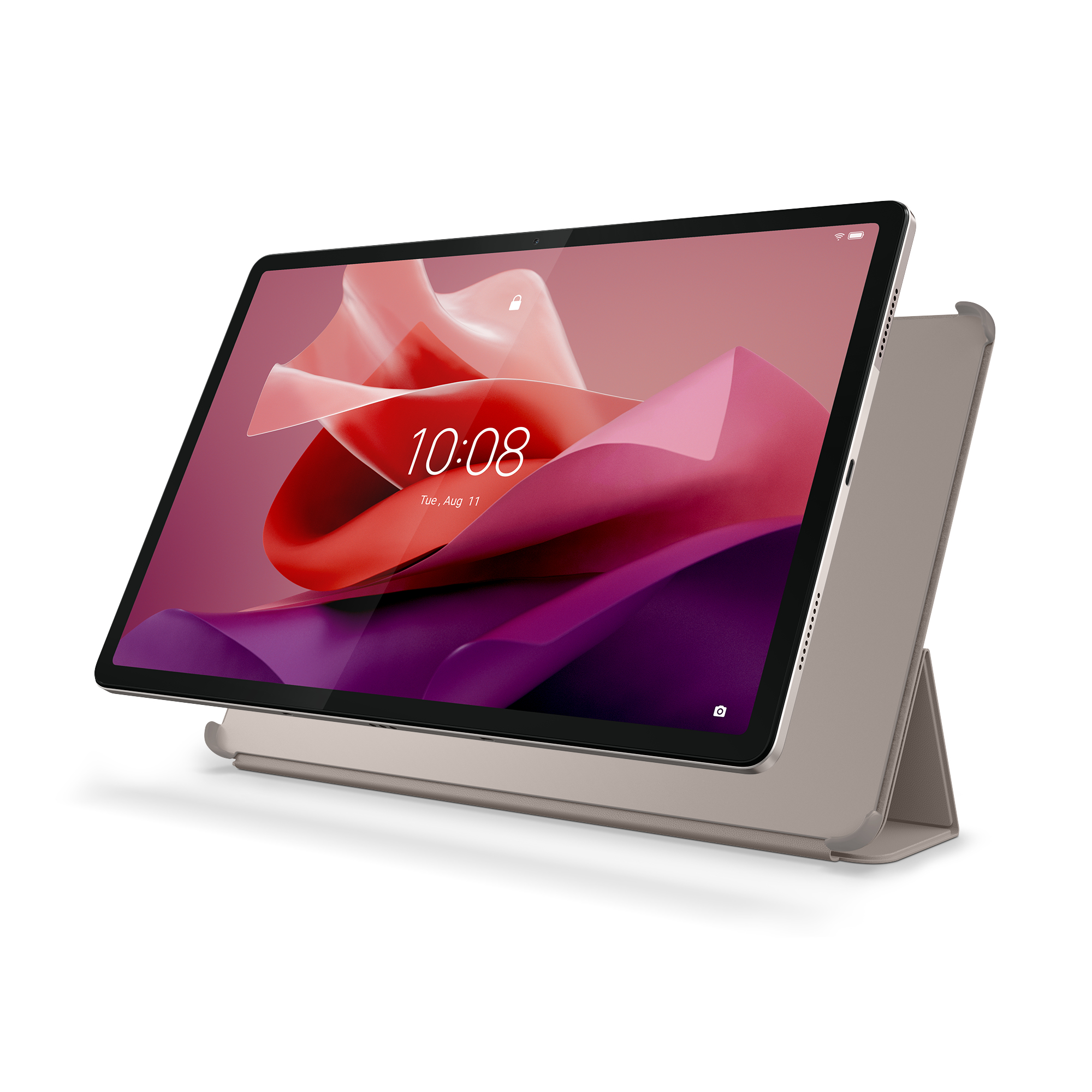 Lenovo Tab P12 Folio Case ZG38C05237 – image 3