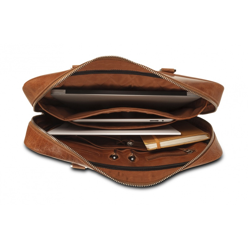 dbramante1928 BG16GT000423 laptop case – image 4