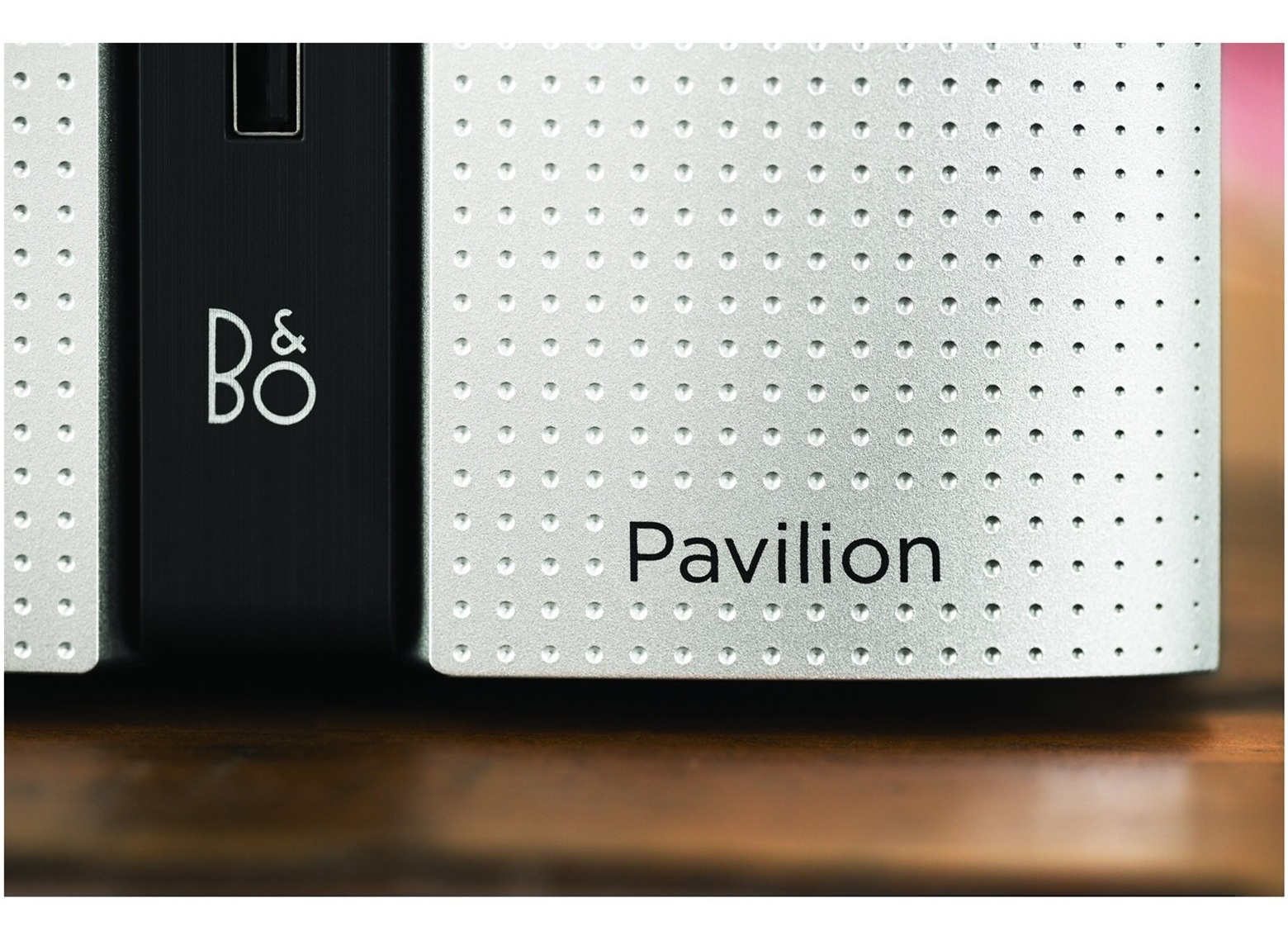 HP Pavilion 550-127c AMD A10 A10-7800 – image 7