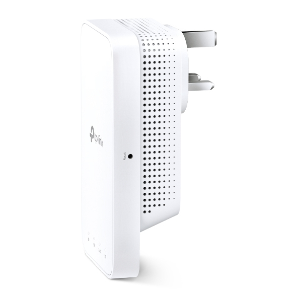 TP-Link Deco M3W – image 2