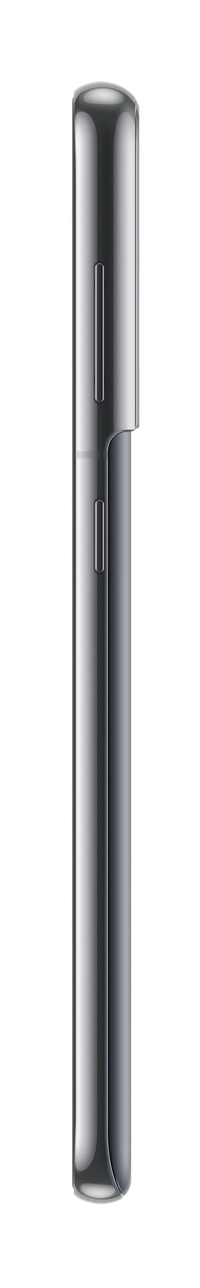 Samsung Galaxy S21 5G Certified Re-Newed – image 4
