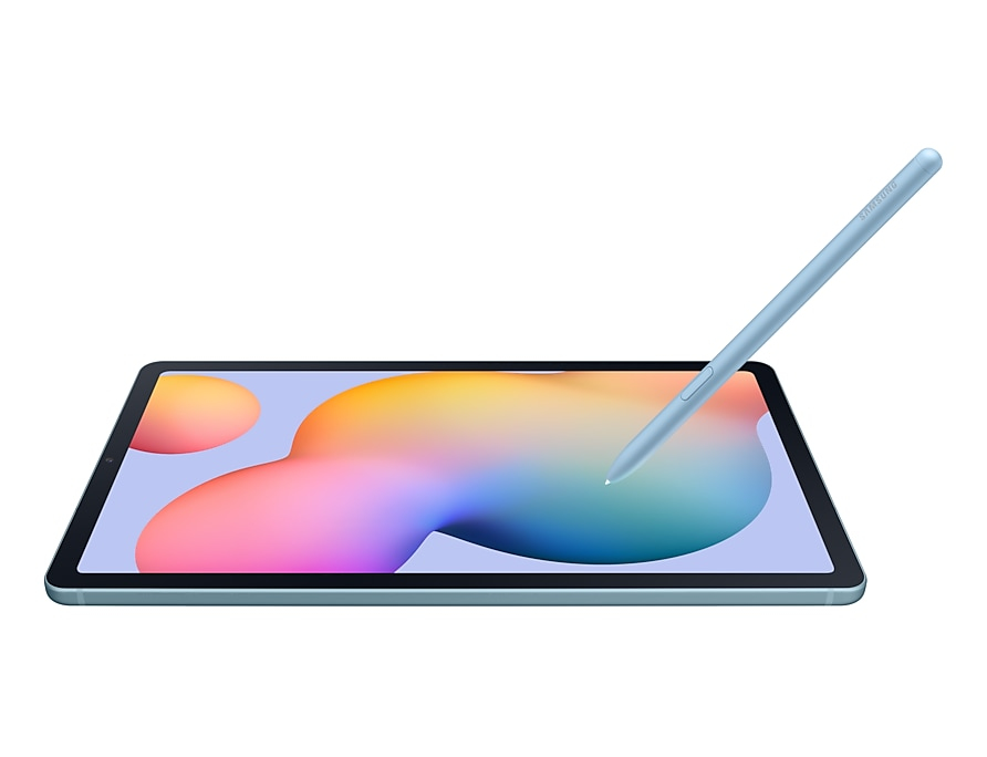 Samsung Galaxy Tab SM-P610NZBA Samsung Exynos – image 9