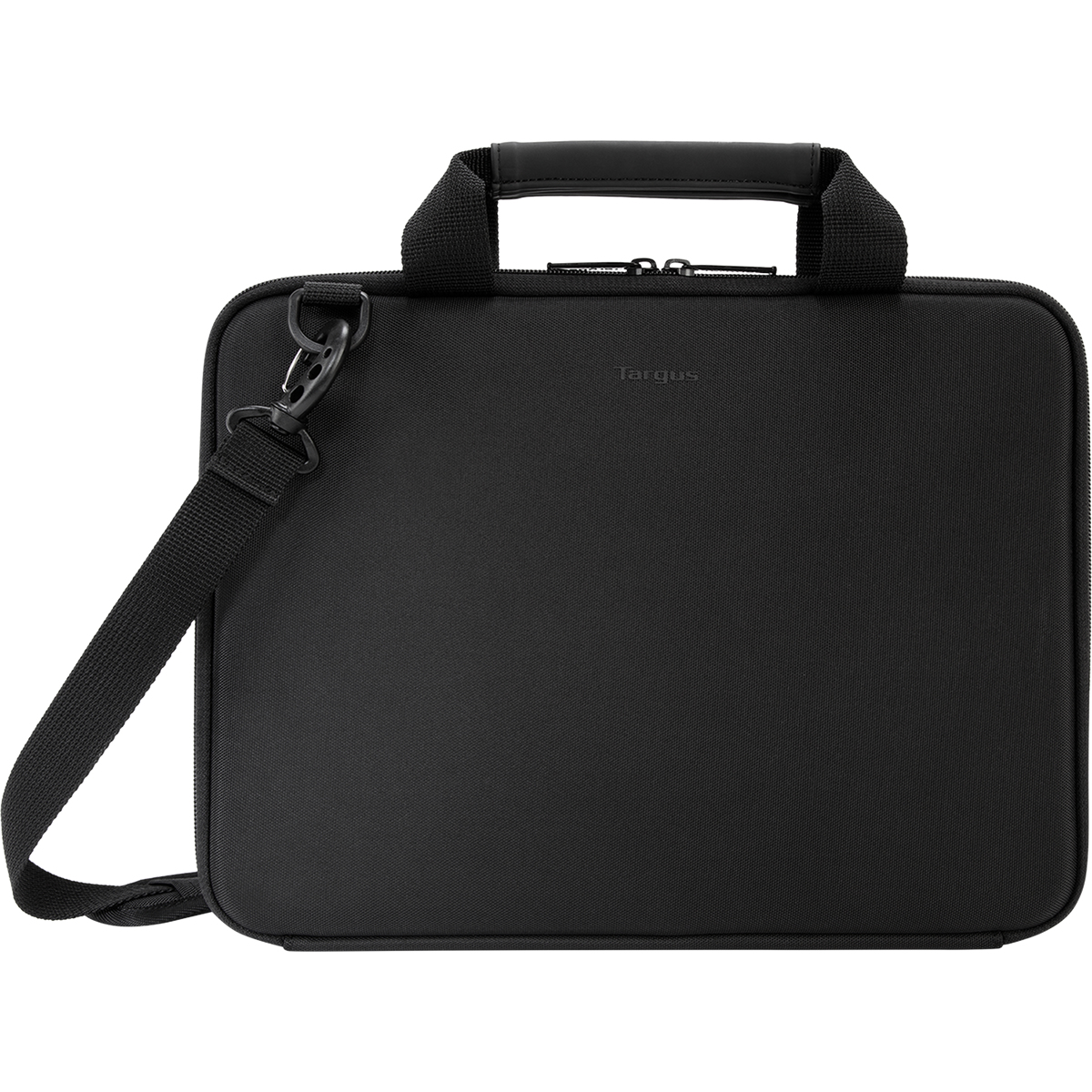 Targus TKC007 laptop case