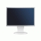 NEC MultiSync® EA241WM – image 2
