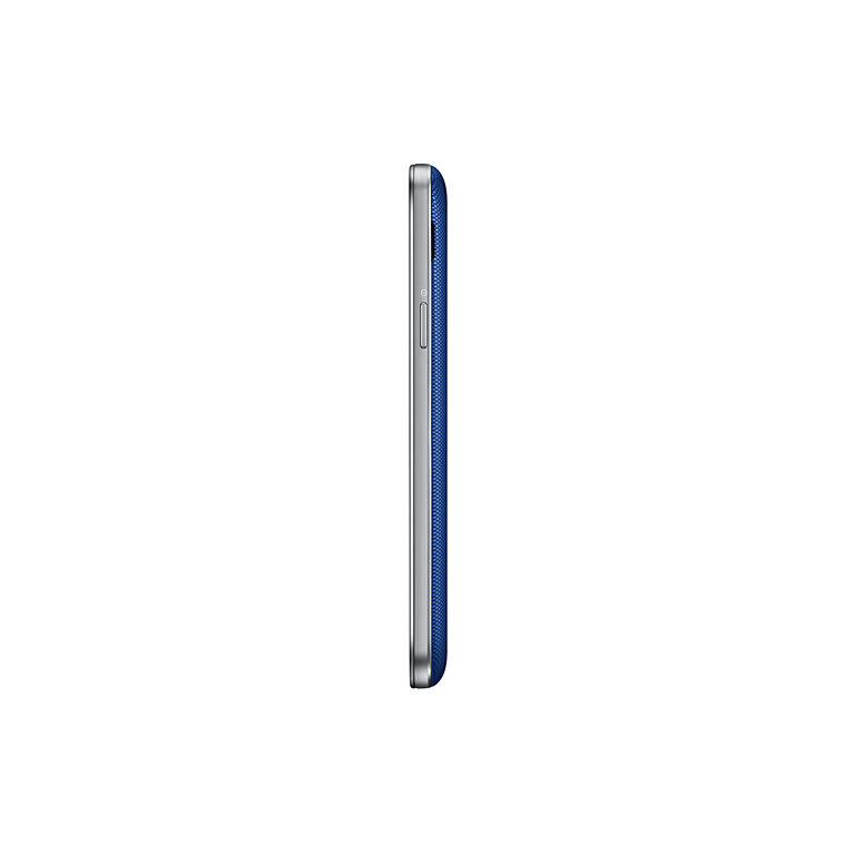 Samsung Galaxy S4 Mini Duos GT-19192 – image 4