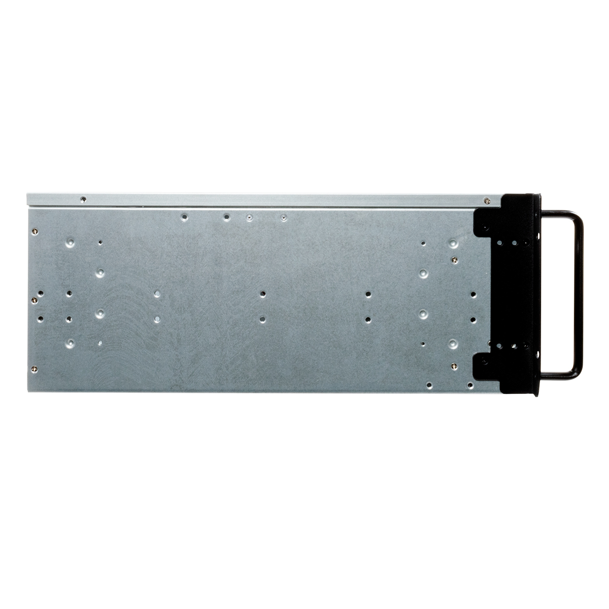 UNYKAch 4U 19″ UK 4329 USB Type C – image 3