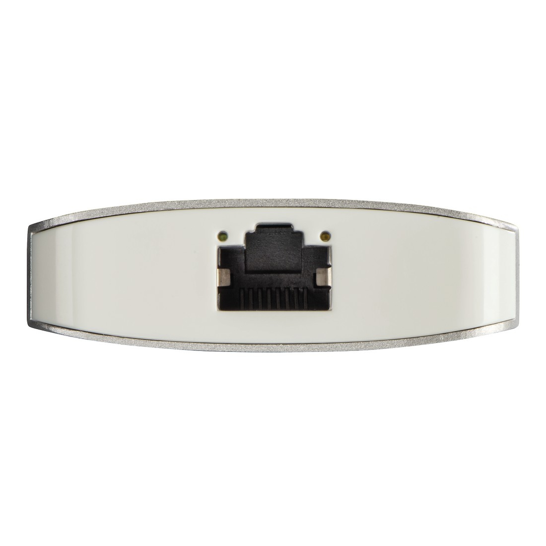 Hama 00135760 laptop dock/port replicator Wired USB 3.2 Gen 1 (3.1 Gen 1) Type-C Grey – image 8