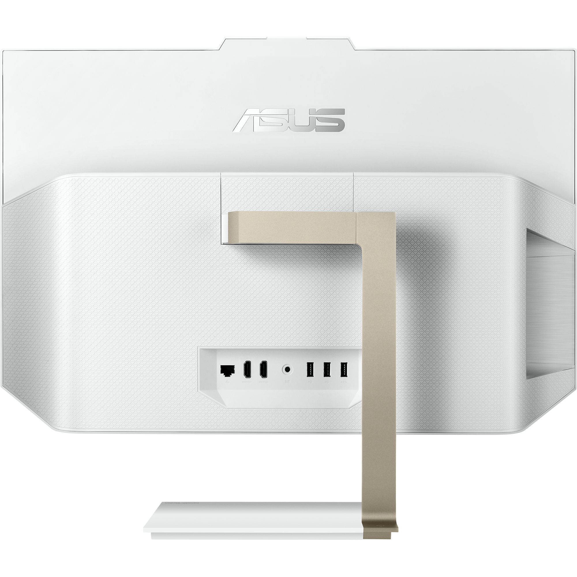 ASUS Zen AiO 24 M5401WYA-DH704T All-in-One PC/workstation AMD Ryzen™ 7 5825U – image 9