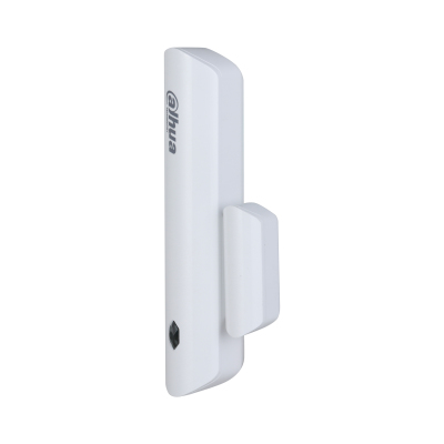Dahua Technology DHI-ARD323-W2(S) detector de movimiento Sensor infrarrojo pasivo (PIR) Inalámbrico imagen 2