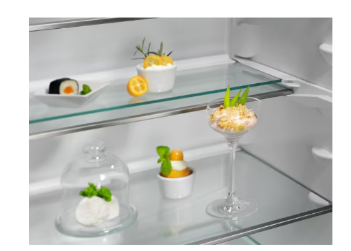Electrolux IK2356BL Built-in – image 2