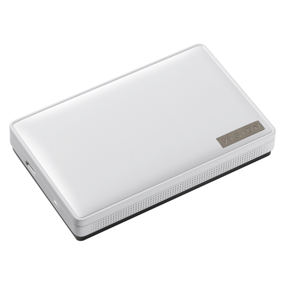 GIGABYTE Vision Drive 1TB Upgrade Kit – image 4