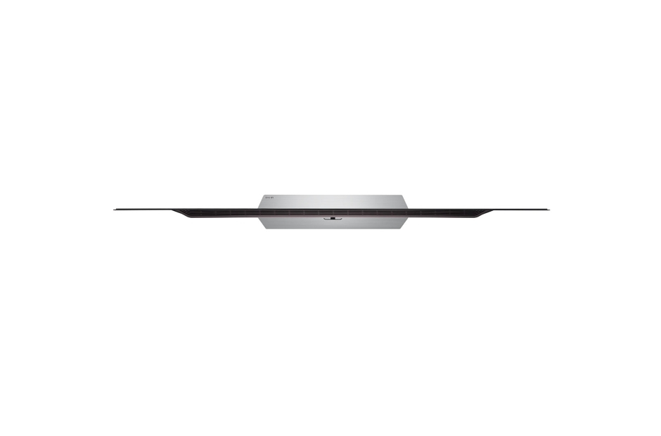 LG OLED65E7V TV – image 8