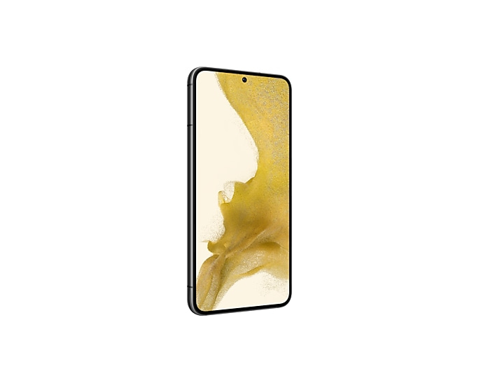Samsung Galaxy S22 Enterprise Edition SM-S901BZKDEEE smartphone – image 7