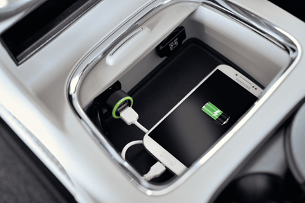 Esselte 62220095 mobile device charger GPS, Mobile phone, Smartphone, Tablet Black Cigar lighter Auto – image 4