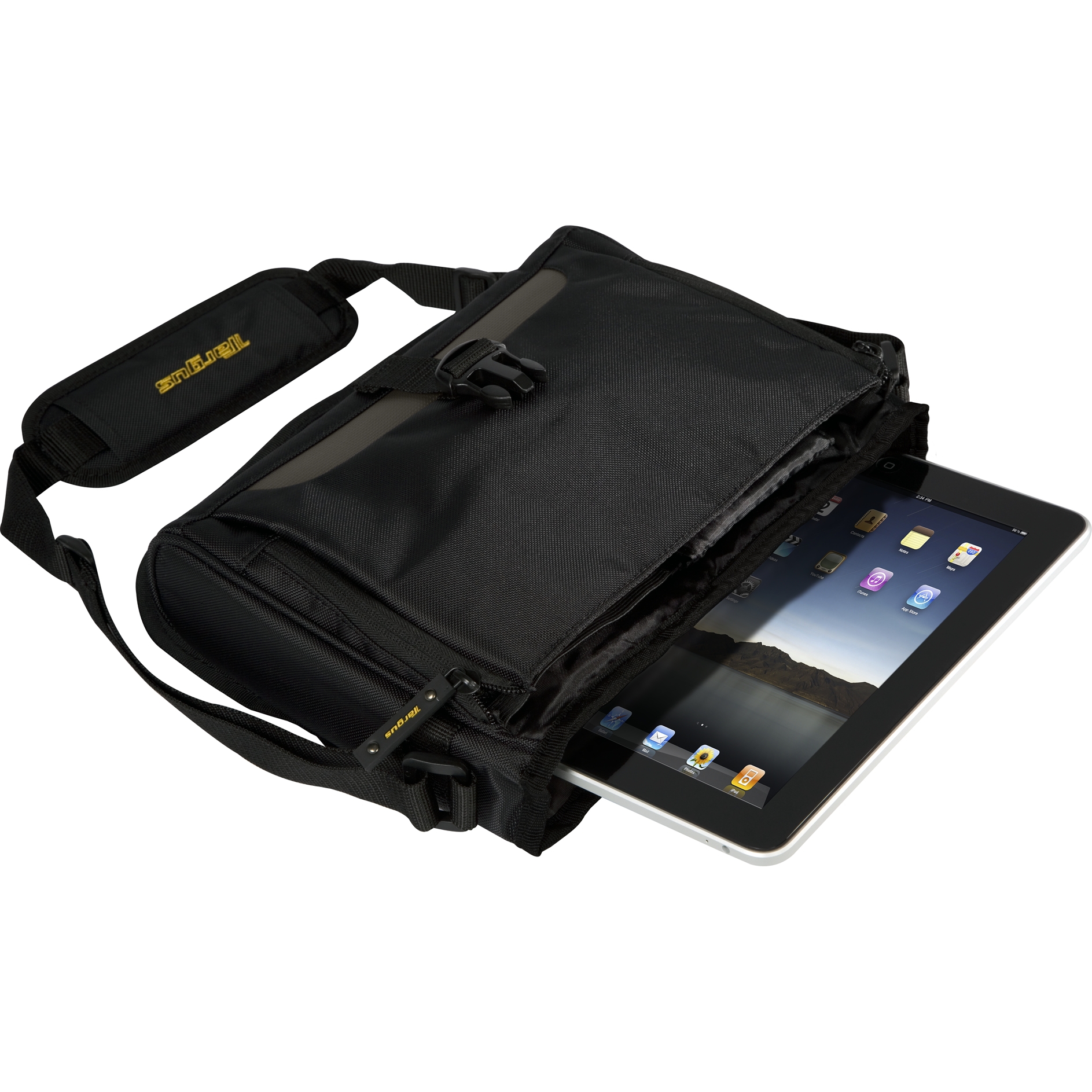 Targus TSM148US laptop case – image 3