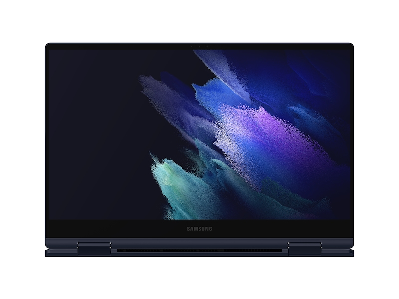 Samsung Galaxy Book Pro 360 NP930QDB Intel® Core™ i7 i7-1165G7 Hybrid (2-in-1) – image 7